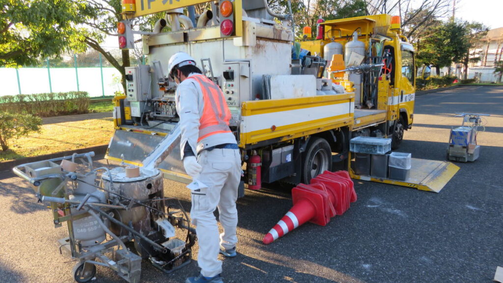 溶融材の価格・単価